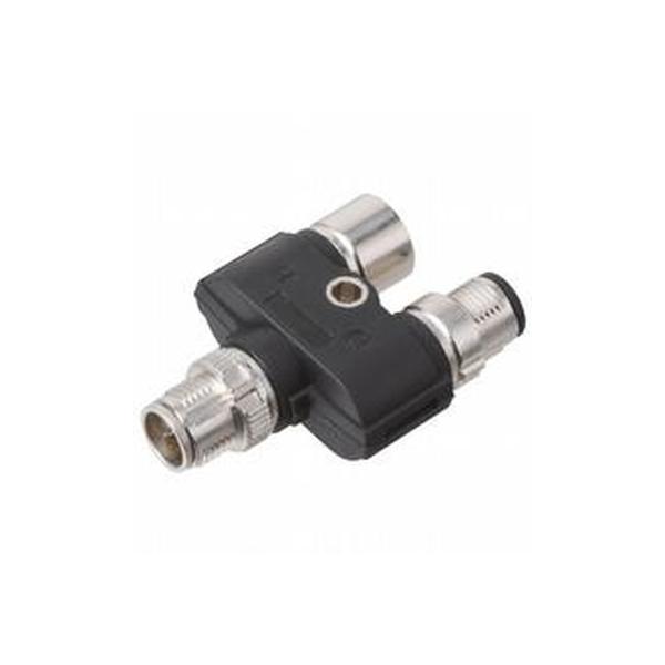 Pepperl+Fuchs Y Verteiler 293631 Typ V19SY-Y-V1D/V1S