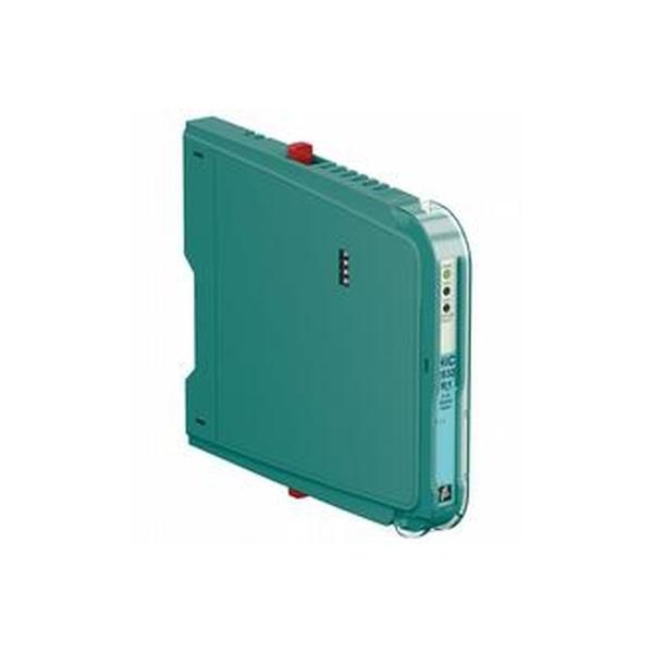 Pepperl+Fuchs Trennschaltverstärker 230983 Typ HIC2832R1