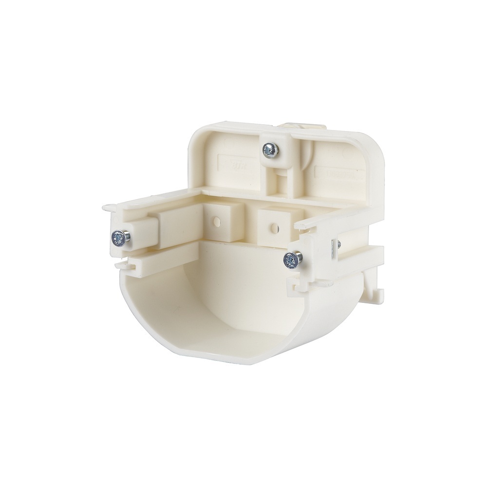 METZ CONNECT Montagehalter 1308895021-I