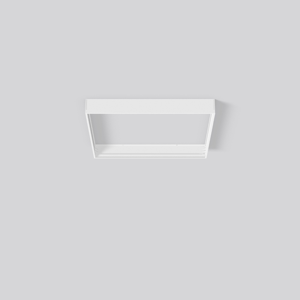 RZB Montageelement 982728.002