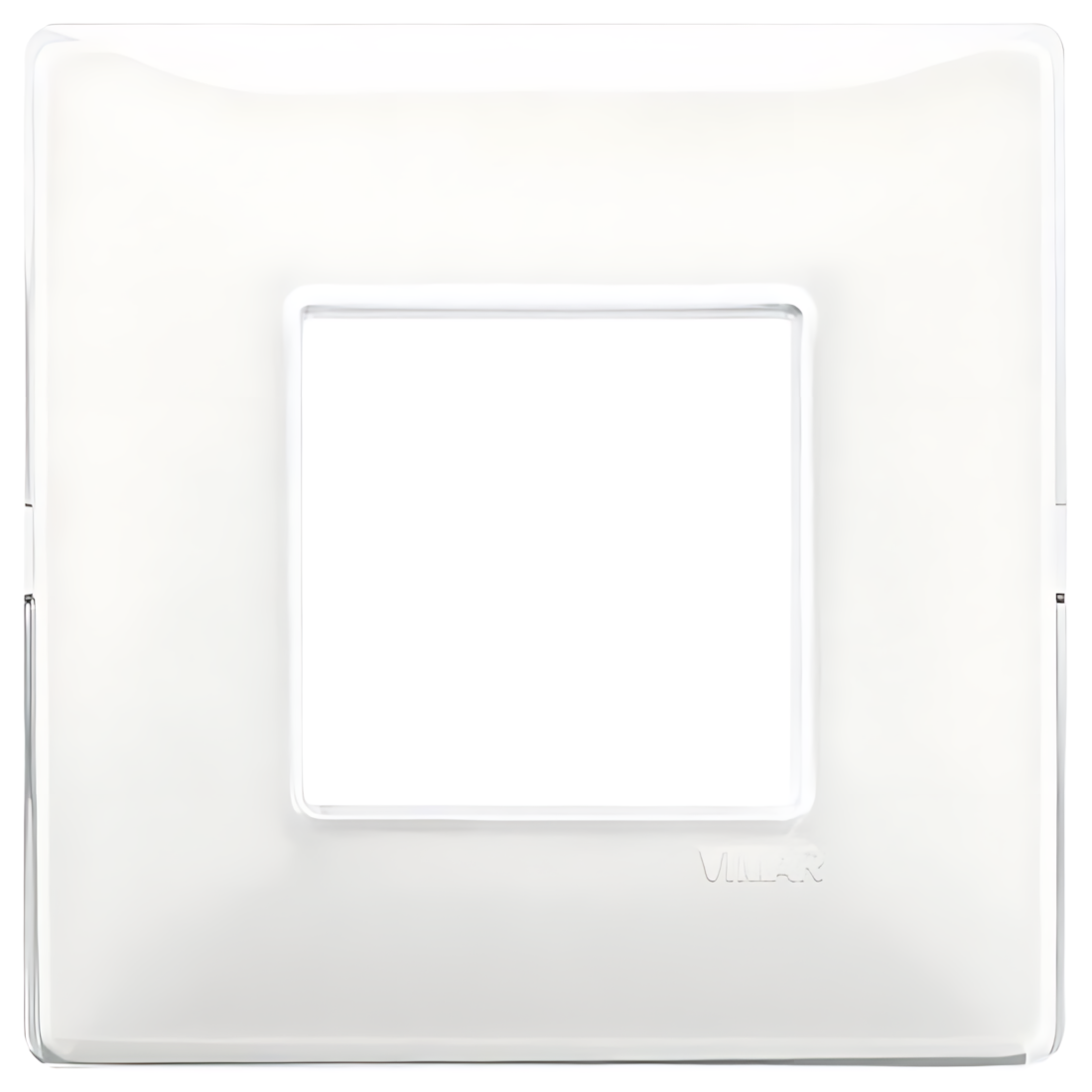 VIMAR Abdeckrahmen 14647.41