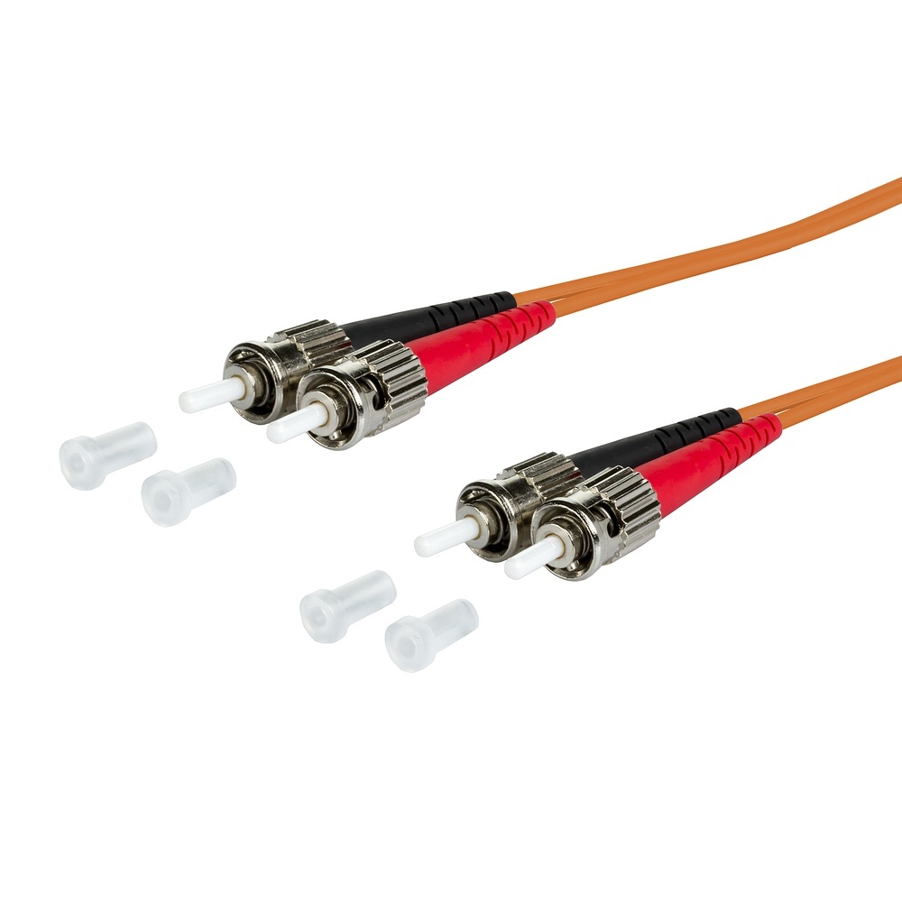 METZ CONNECT Patchkabel 151H1AOAOD0E