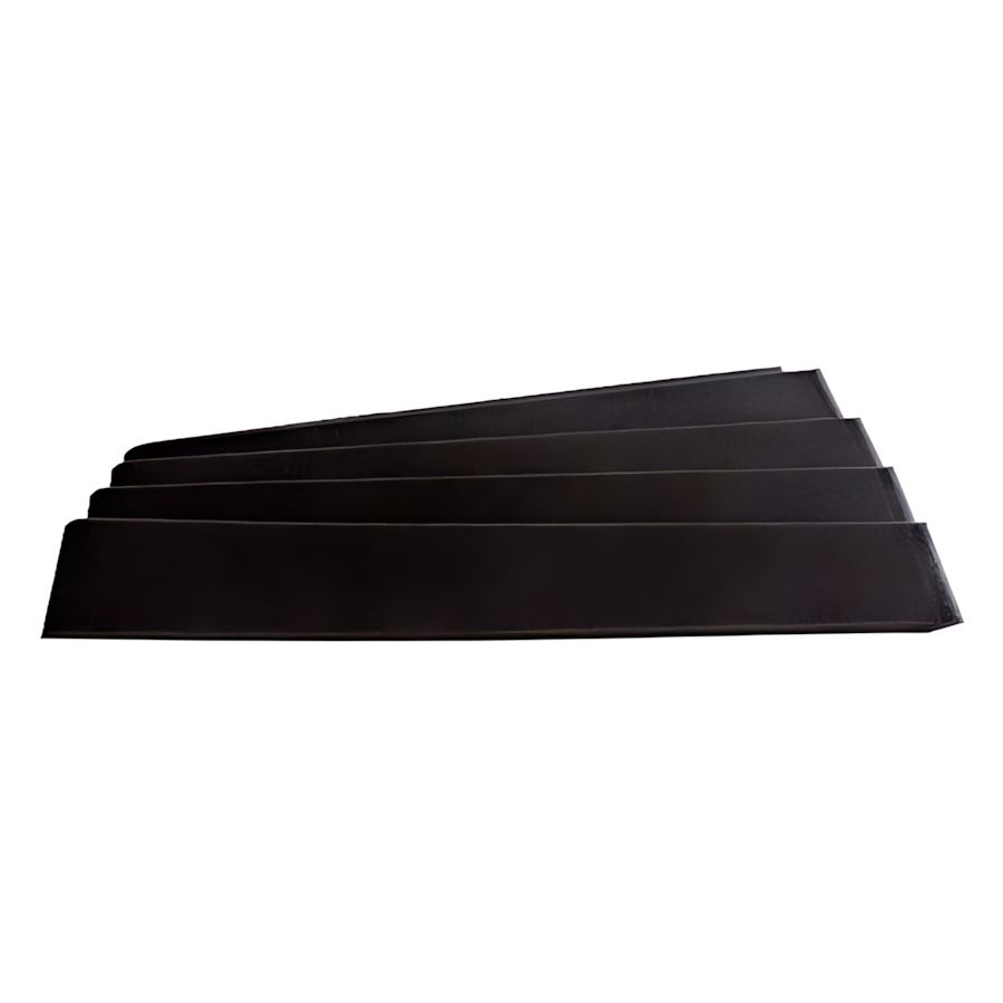 Maico Ersatz Wärmetauschring 0093.0347 Typ WRF 20