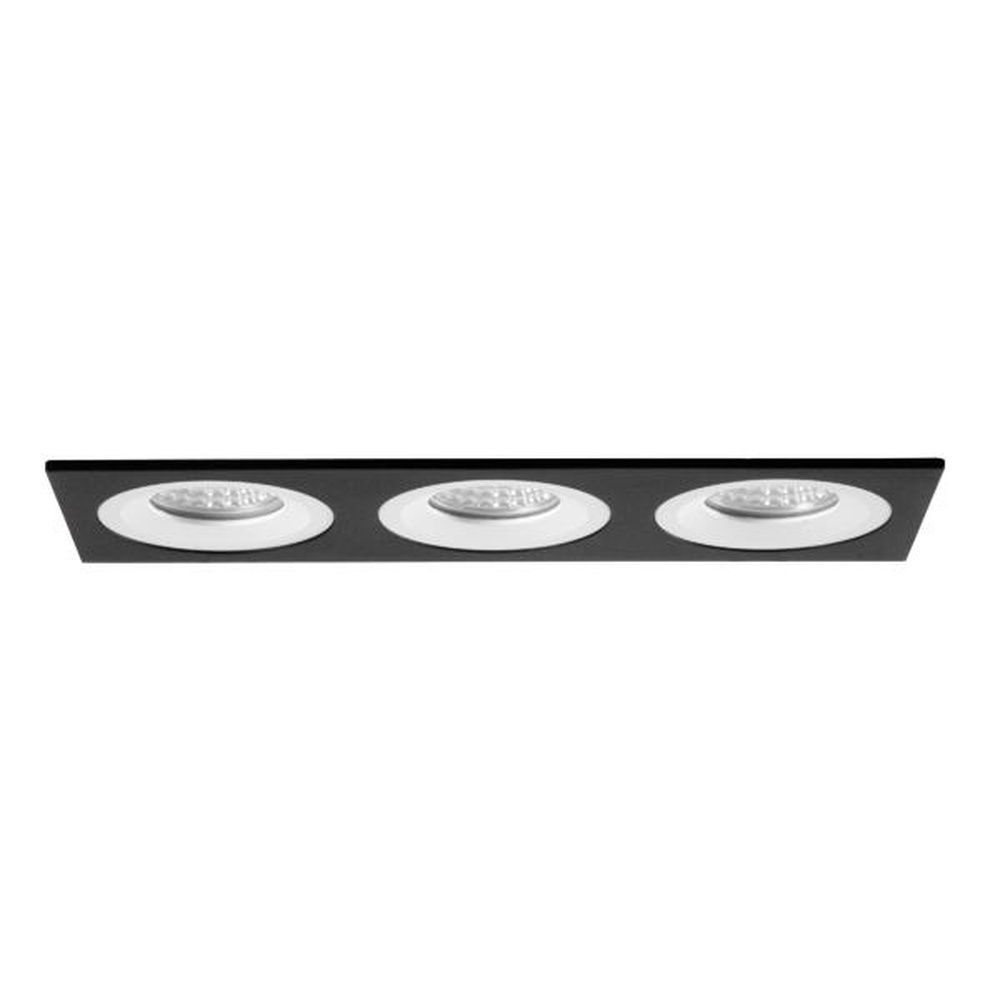 Brumberg Einbaugehäuse 45027560