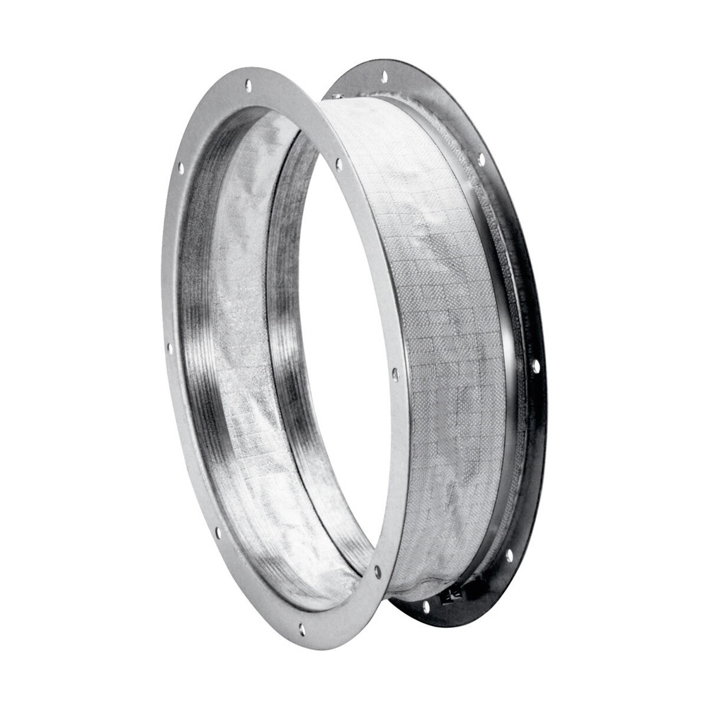 Helios Verbindung 01220 Typ STS 250