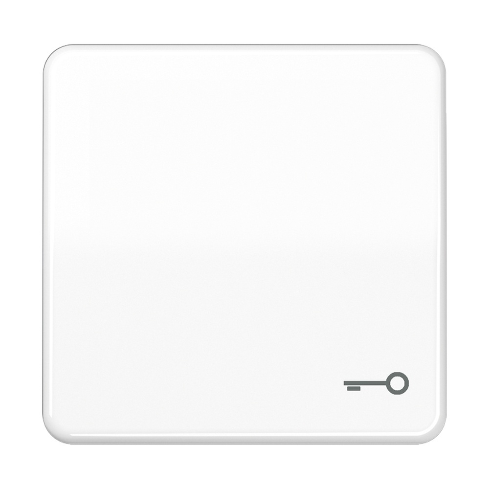 Jung Wippe CD 590 T WW