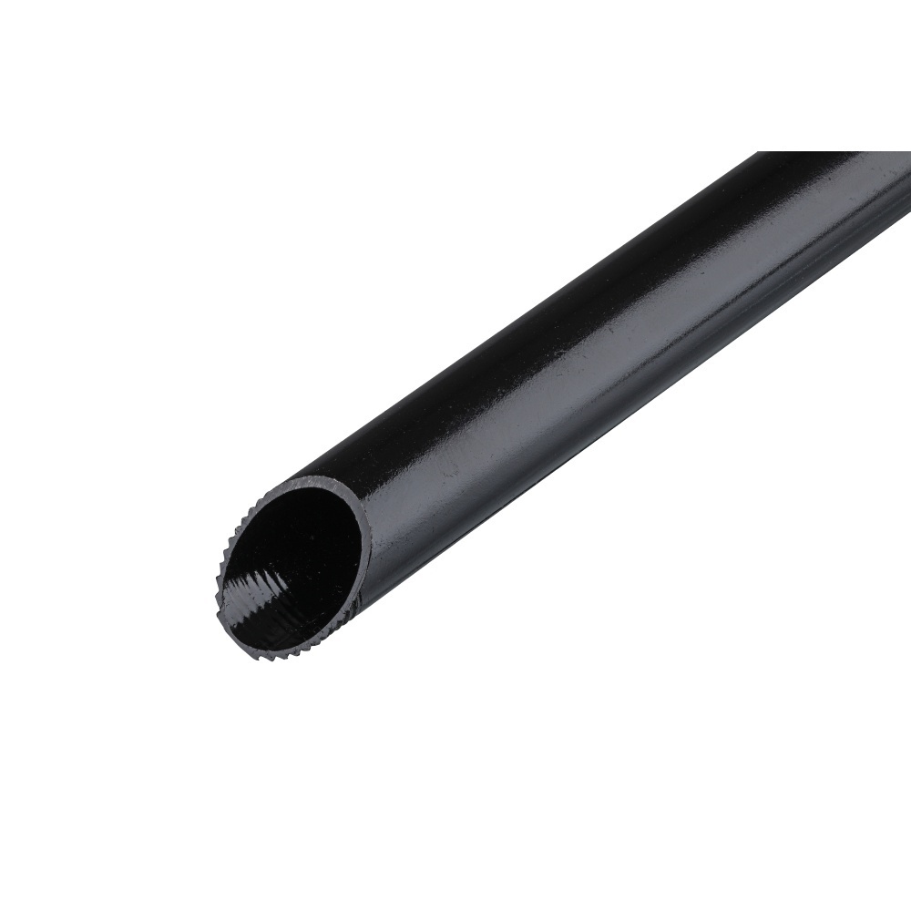 Fränkische Stahlrohr Staro Gewinde-ES 40 Nr. 20210040