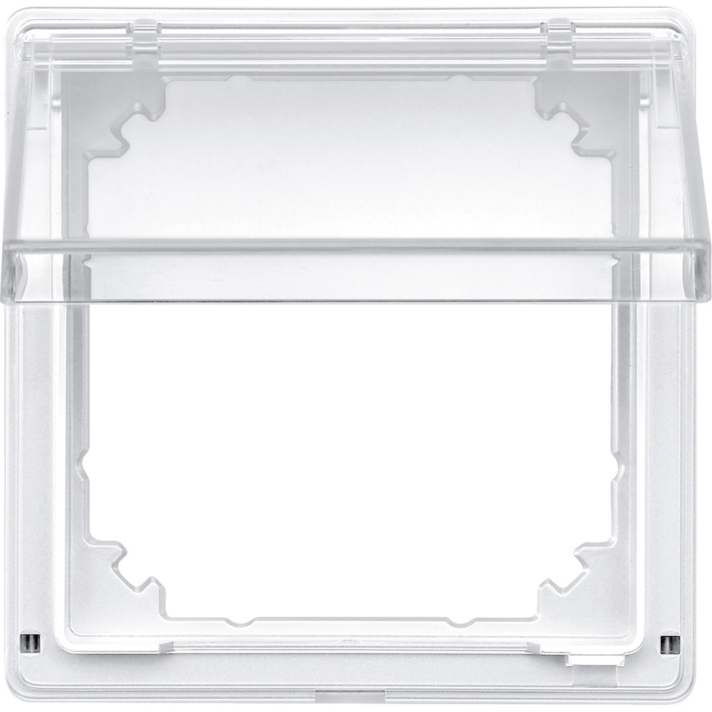 Merten Zwischenring 516919