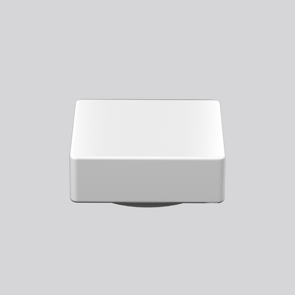 RZB Abdeckung 05-20129