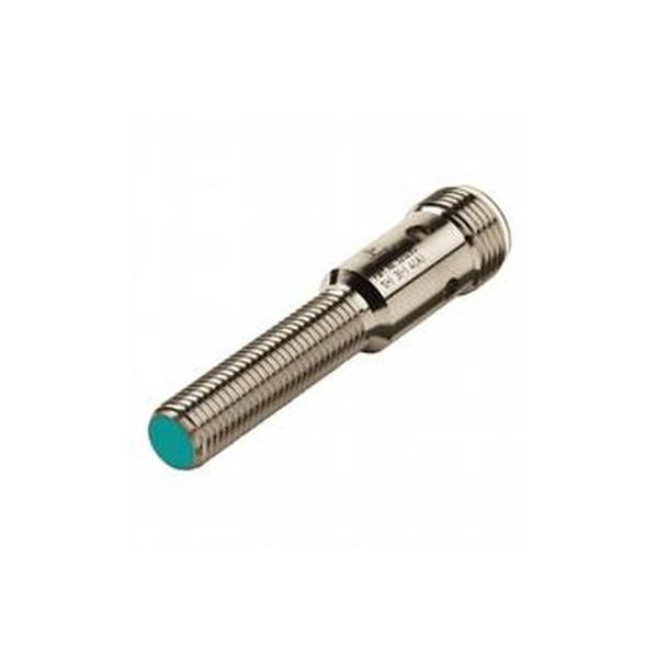 Pepperl+Fuchs Induktiver Sensor 304615-0033 Typ NBB2-8GM30-A0-V1