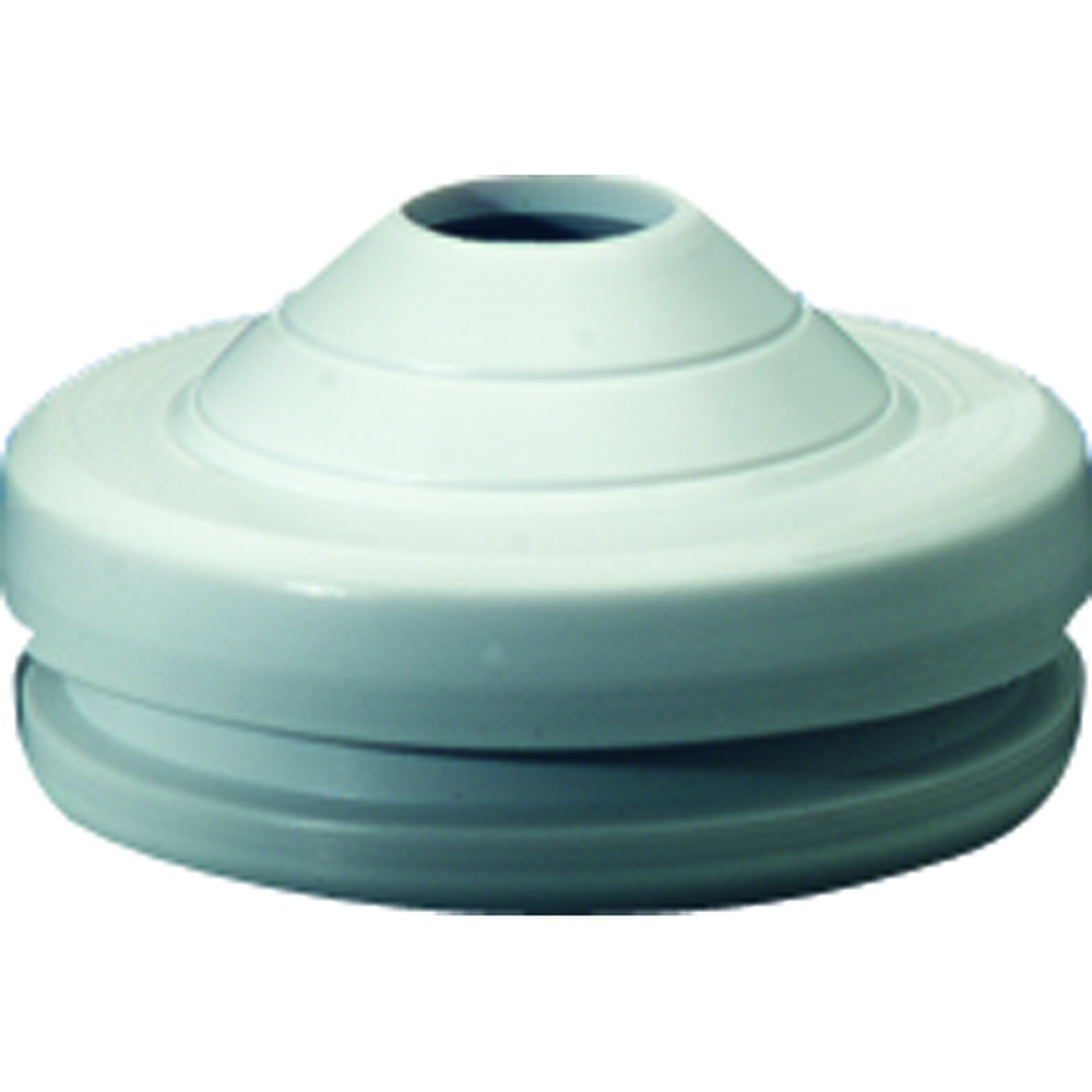 Hensel Einsteckstutzen Ste 16 Nr. 3622006