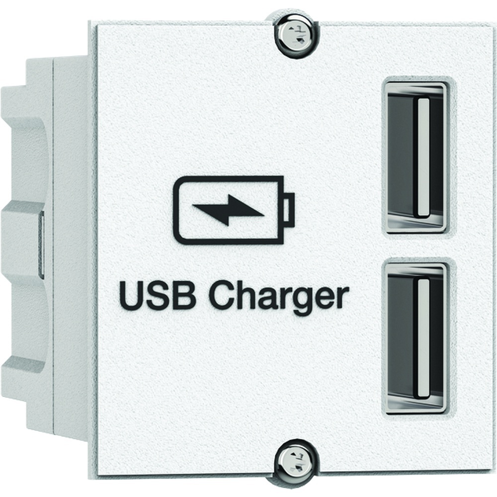 Bachmann USB Charger 917.2241