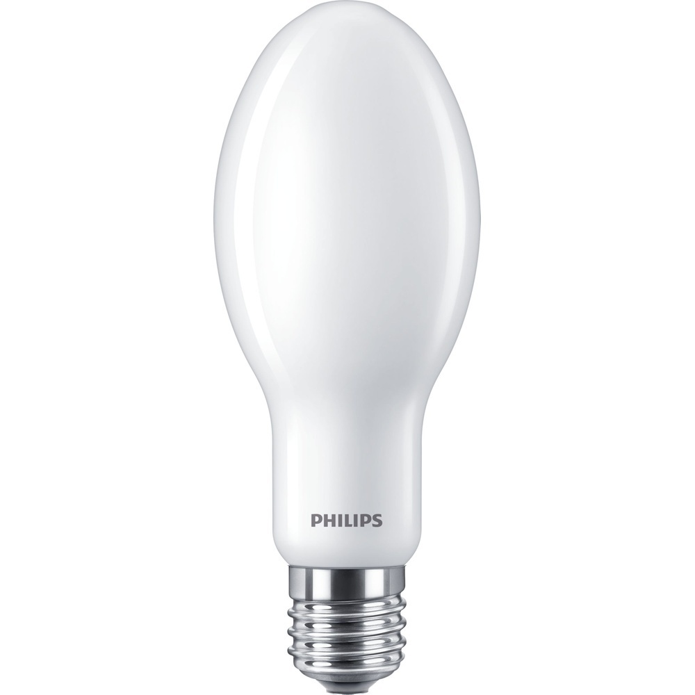 Signify Philips LED Lampe 45205300 Typ MAS LED HPL M 5.6Klm 33.5W 830 E40 FR G