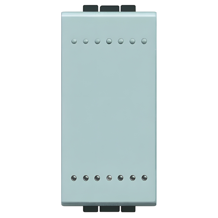 Bticino Taster NT4005N