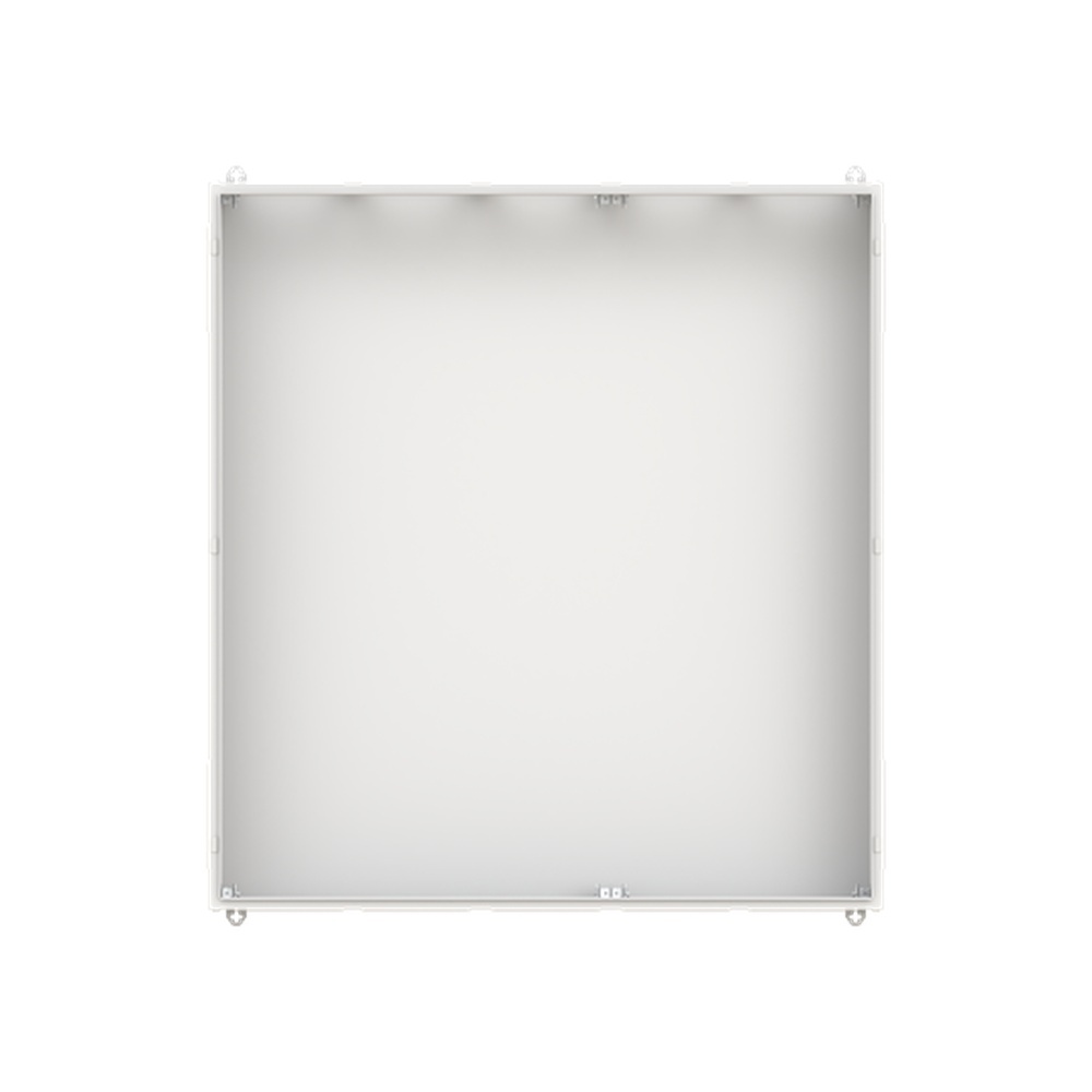 Striebel & John Wandschrank 2CPX010285R9999 Typ TG509SB