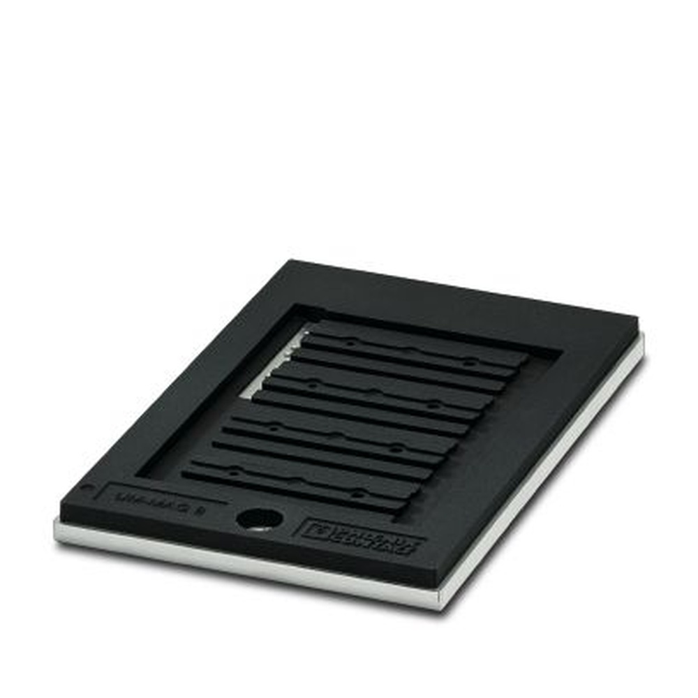 Phoenix Contact Magazin 0803332 Typ TMP-UM-MAG9
