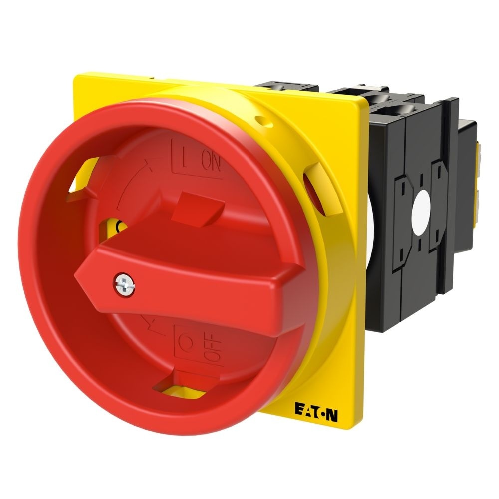 Eaton Hauptschalter 008128 Typ T0-3-15259/EA/SVB