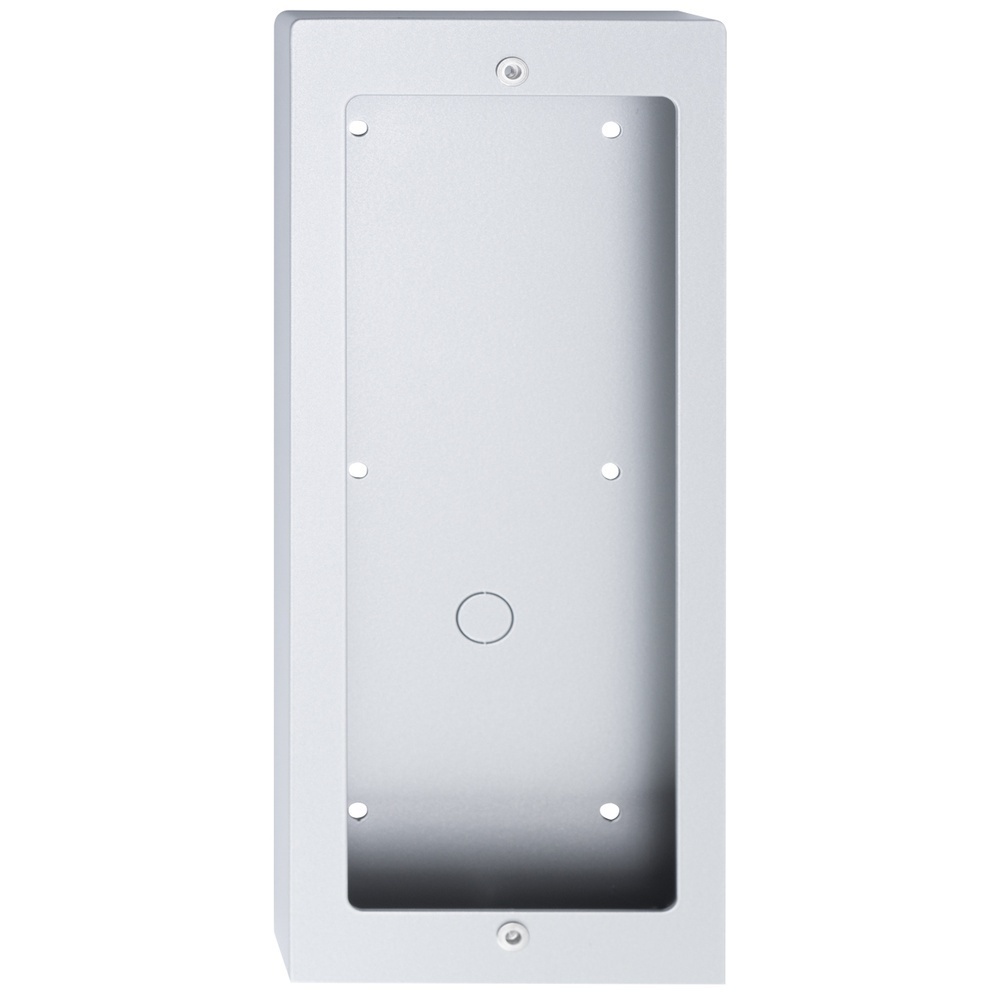 Bticino Aufputzkasten A00072