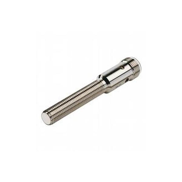 Pepperl+Fuchs Induktiver Sensor 233614 Typ NRB2-8GH40-E2-V1