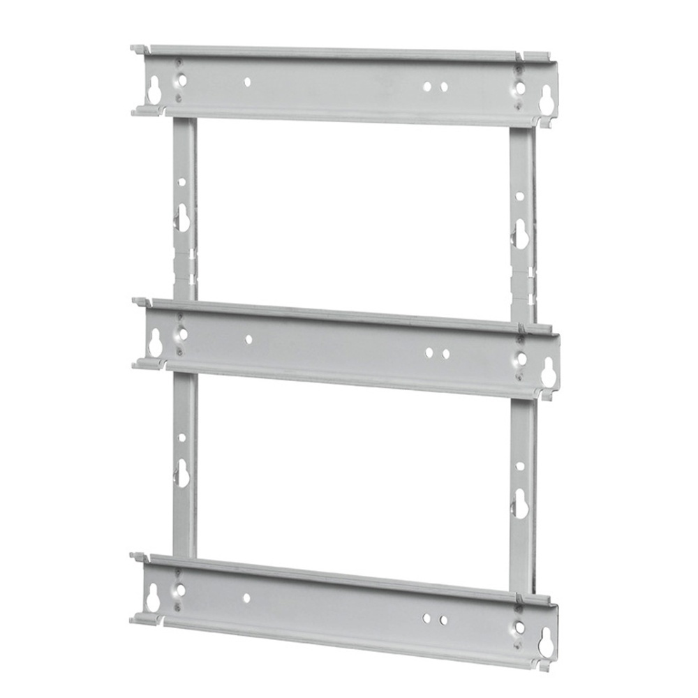 ABN AMIGO Gerätetraggerüst AZUTR3