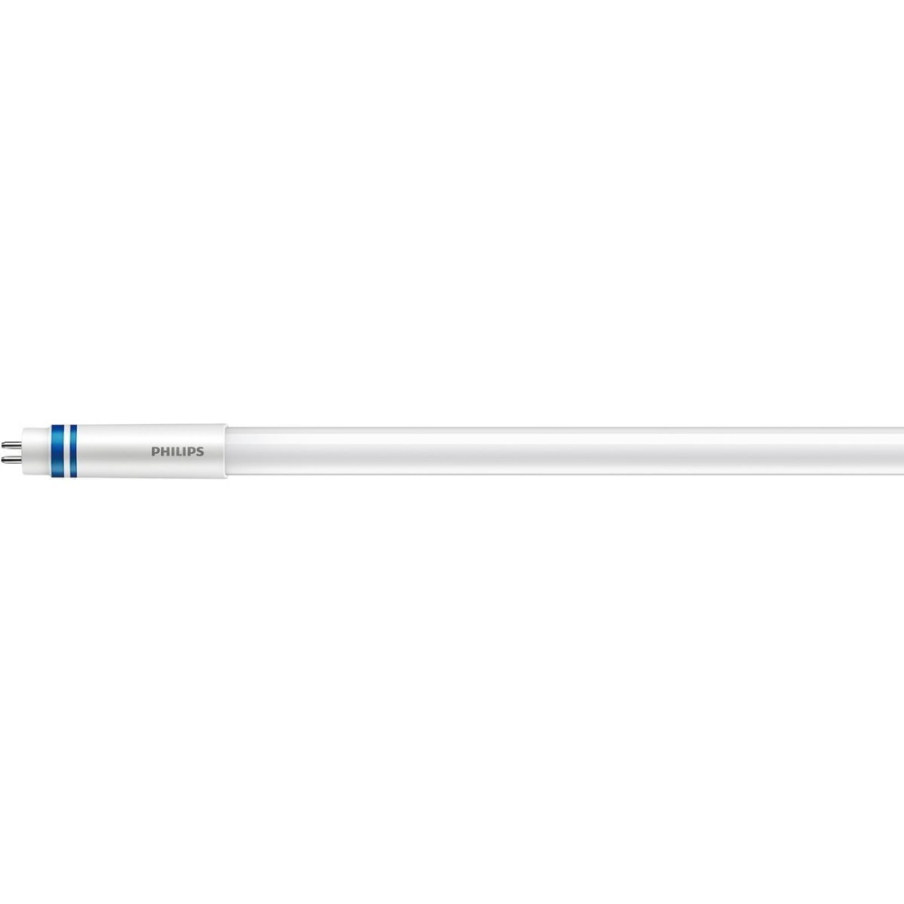 Signify Philips LED Lampe 74331700 Typ MAS LEDtube HF 1200mm HE 16.5W 840 T5
