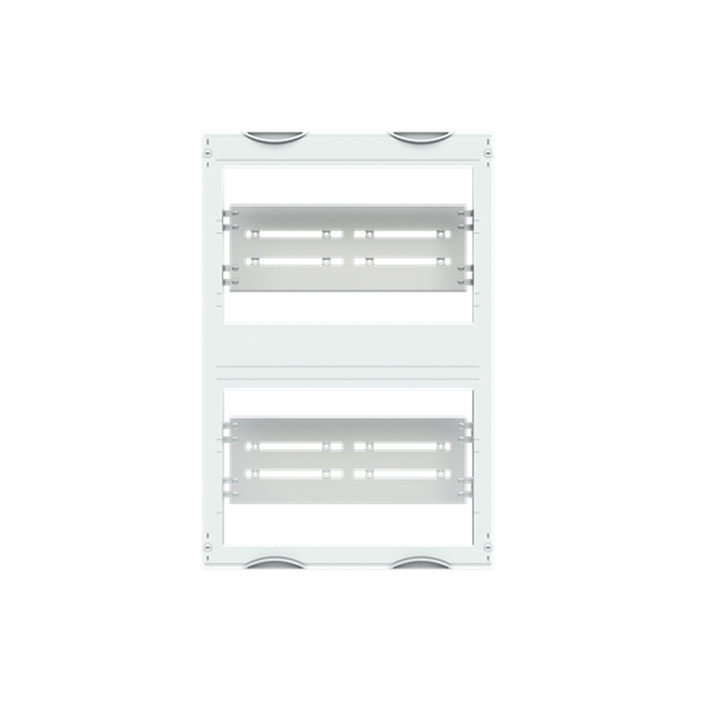 Striebel & John NH1-Sich.Lasttrenner Modul 2CPX041327R9999 Typ MT245