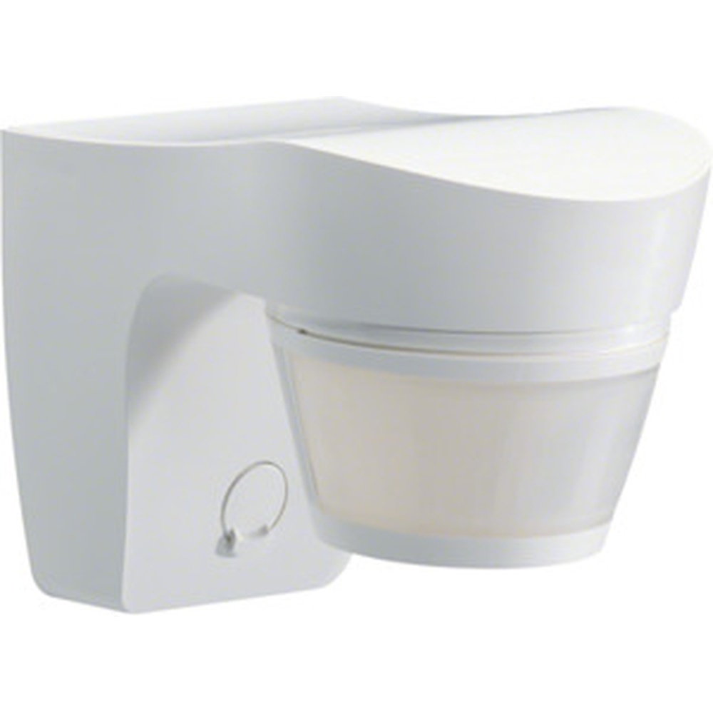 Hager Außenbewegungsmelder EE820