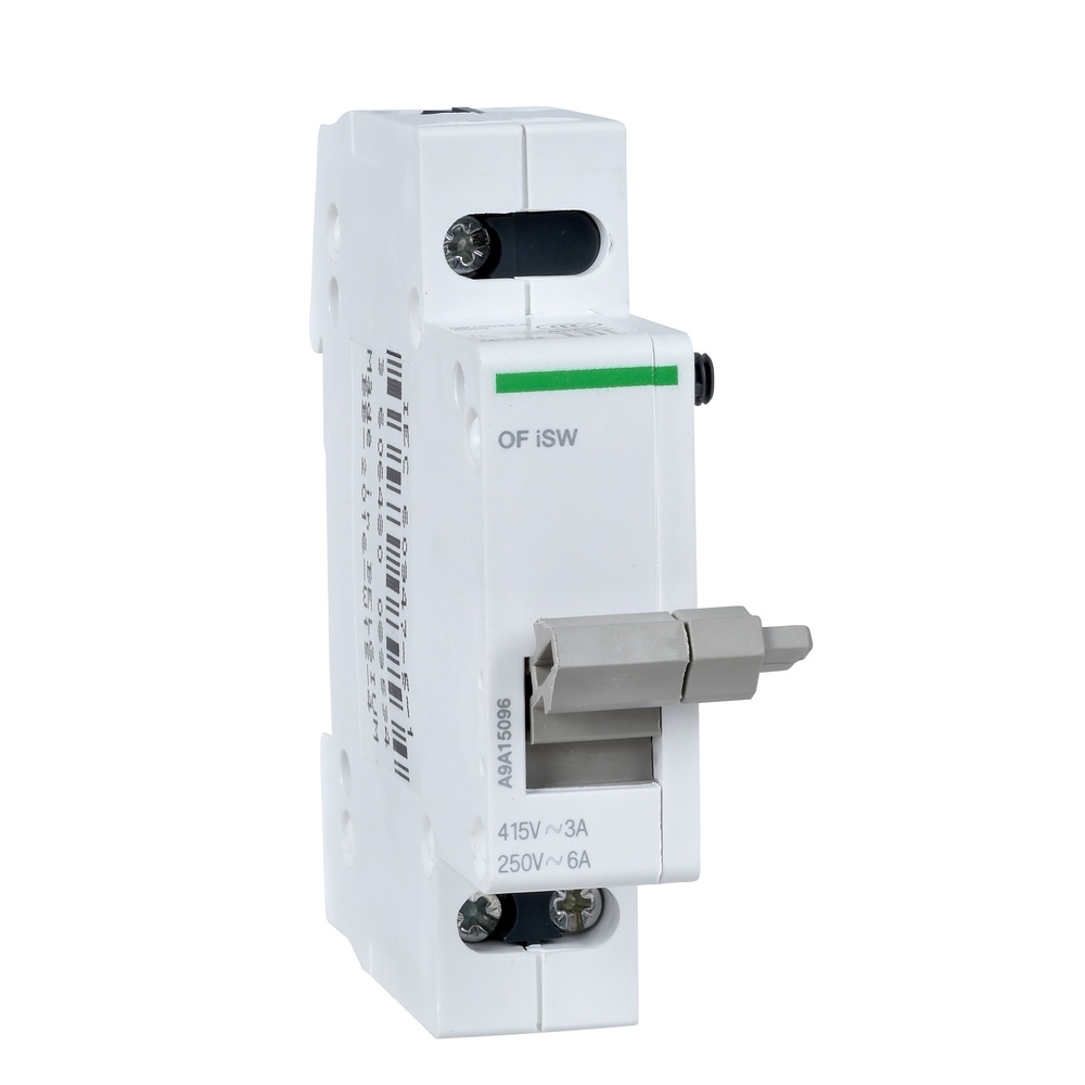Schneider Electric Hilfsschalter A9A15096