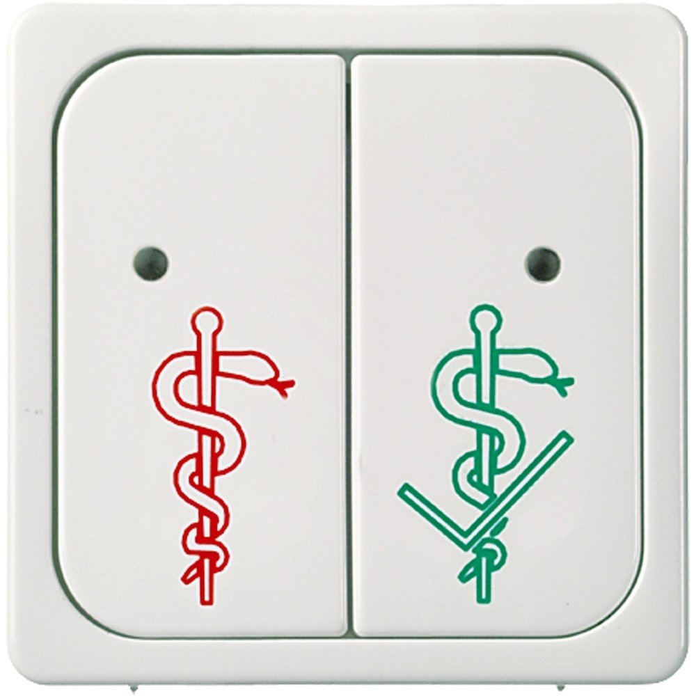 Elso Tastfläche ELG735764