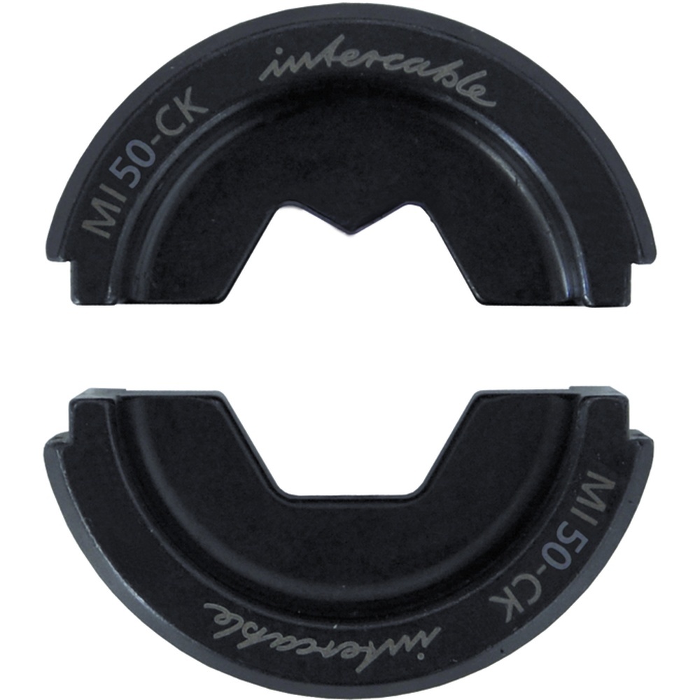 Intercable i Presseinsatz 713429 Typ MI16-CK