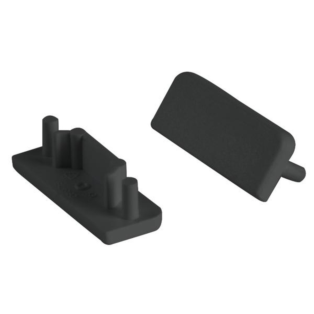 Brumberg Endkappen Set 53114080