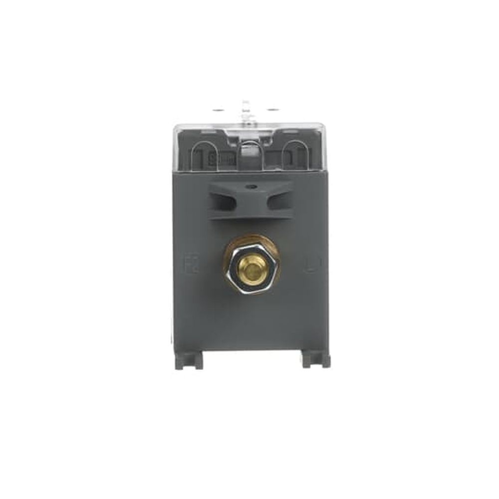 ABB Stromwandler 2CSG111080R1141 Typ CTA/40 STROMWANDLE