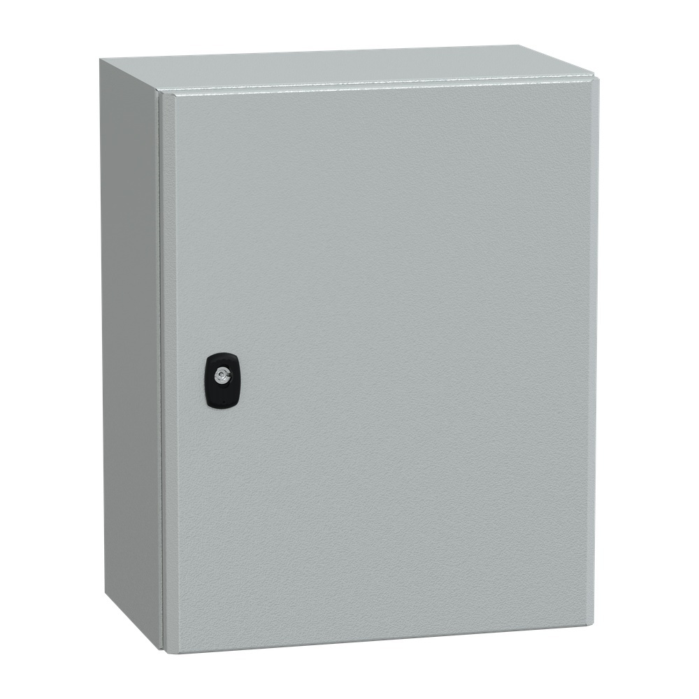 Schneider Electric Tür NSYS3D5425