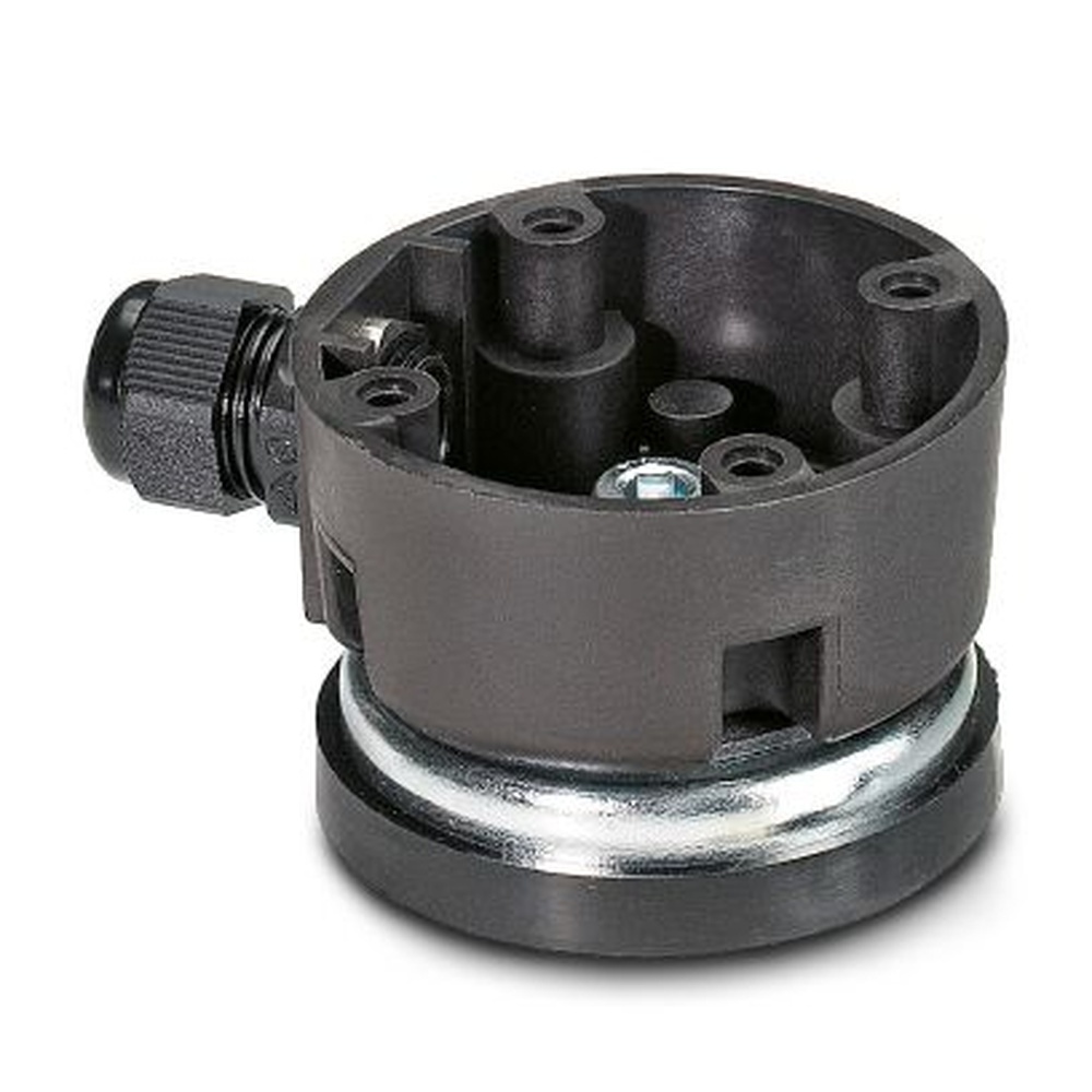 Phoenix Contact Montagematerial 2700155 Typ PSD-S ME OB/MB