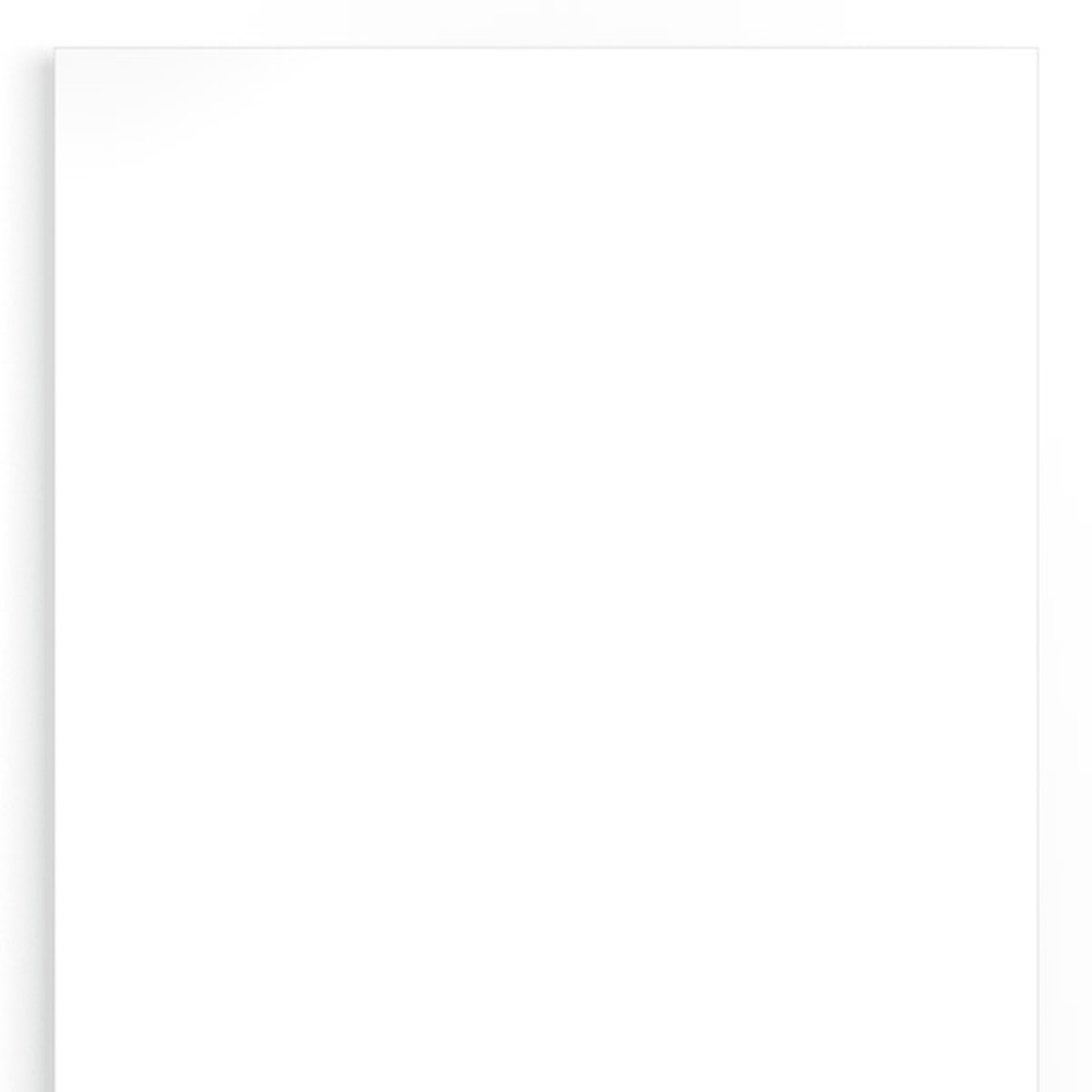 Weidmüller Gerätemarkierung 1686441044 Typ LM MT300 210/297 WS