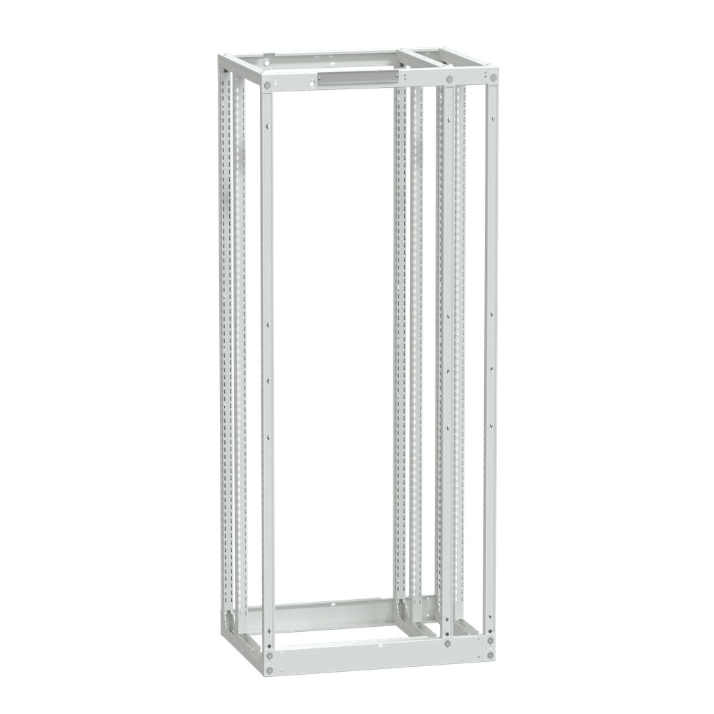 Schneider Electric Grundgerüst LVS08607