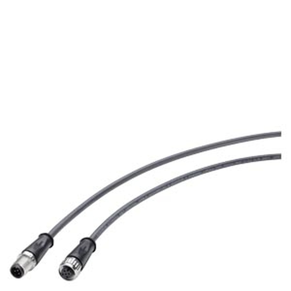 Siemens Control Connecting Cable 6XV1801-2CH50