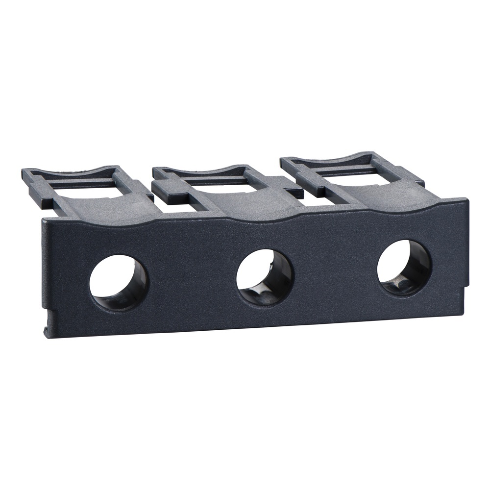 Schneider Electric Klemmenabdeckung LAD9744