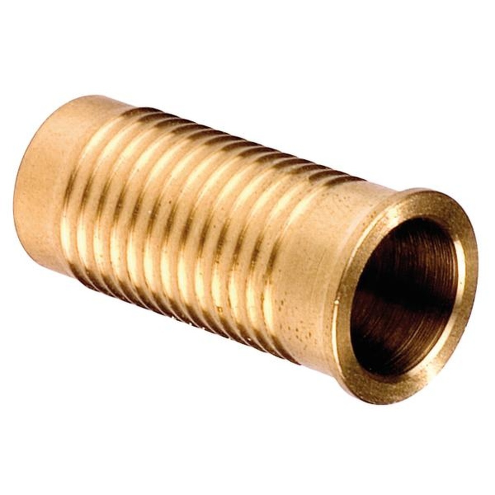 Brumberg Fibatec Montagehülse 973500