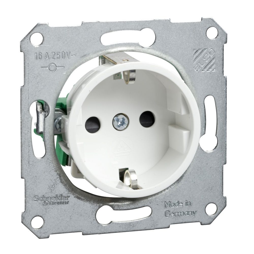 Elso Steckdose 225214