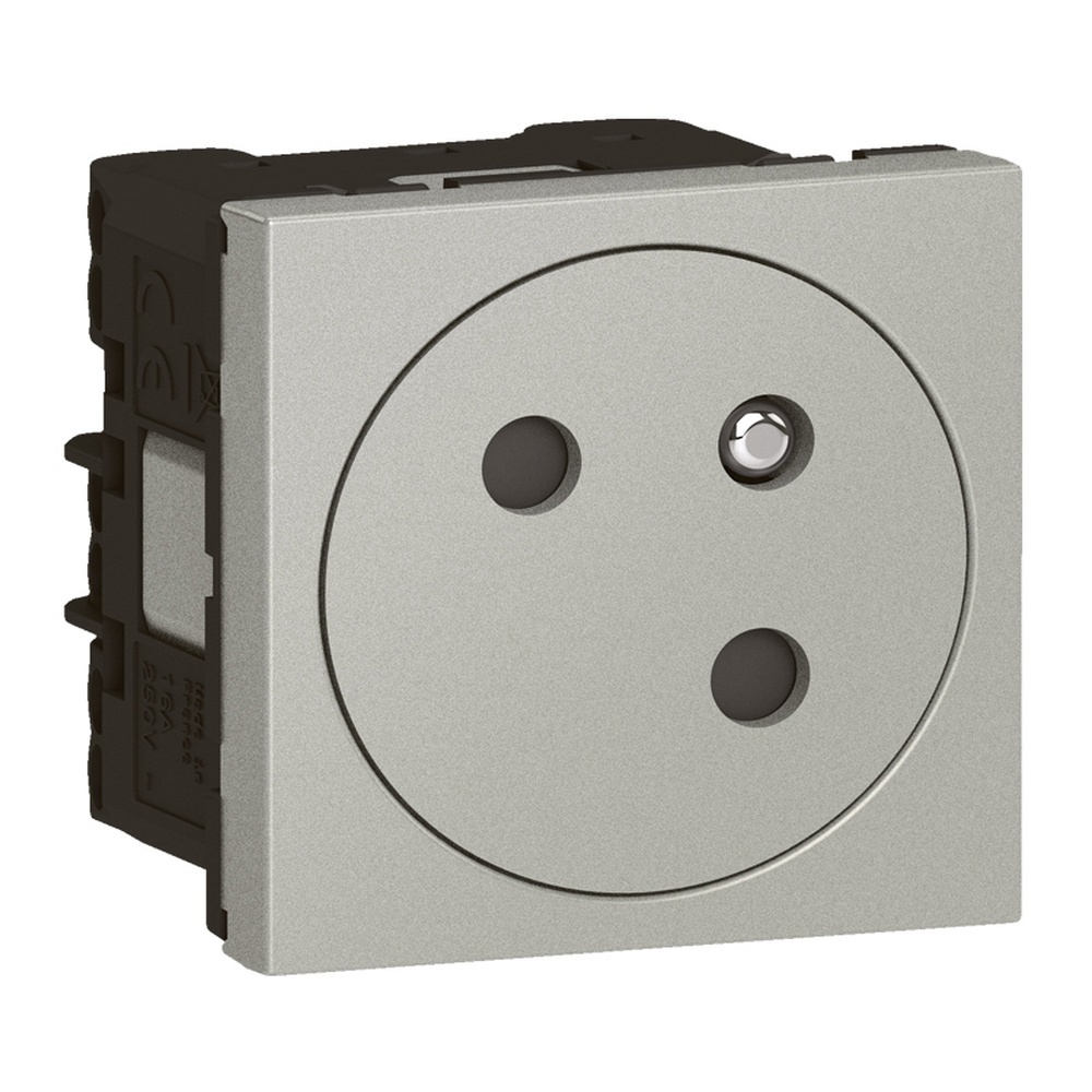 Legrand Steckdose 079245L