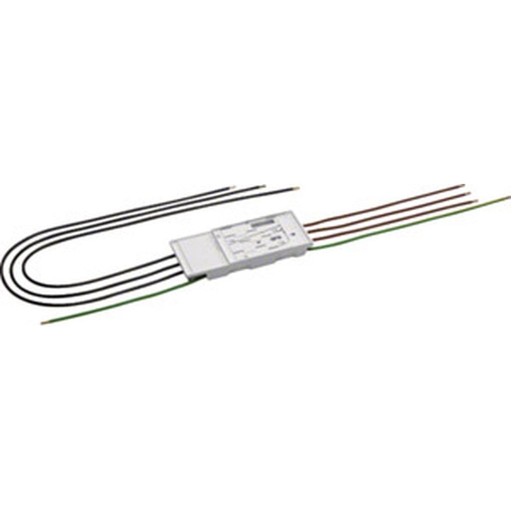 Hager eHZ-Kassette KU73C50