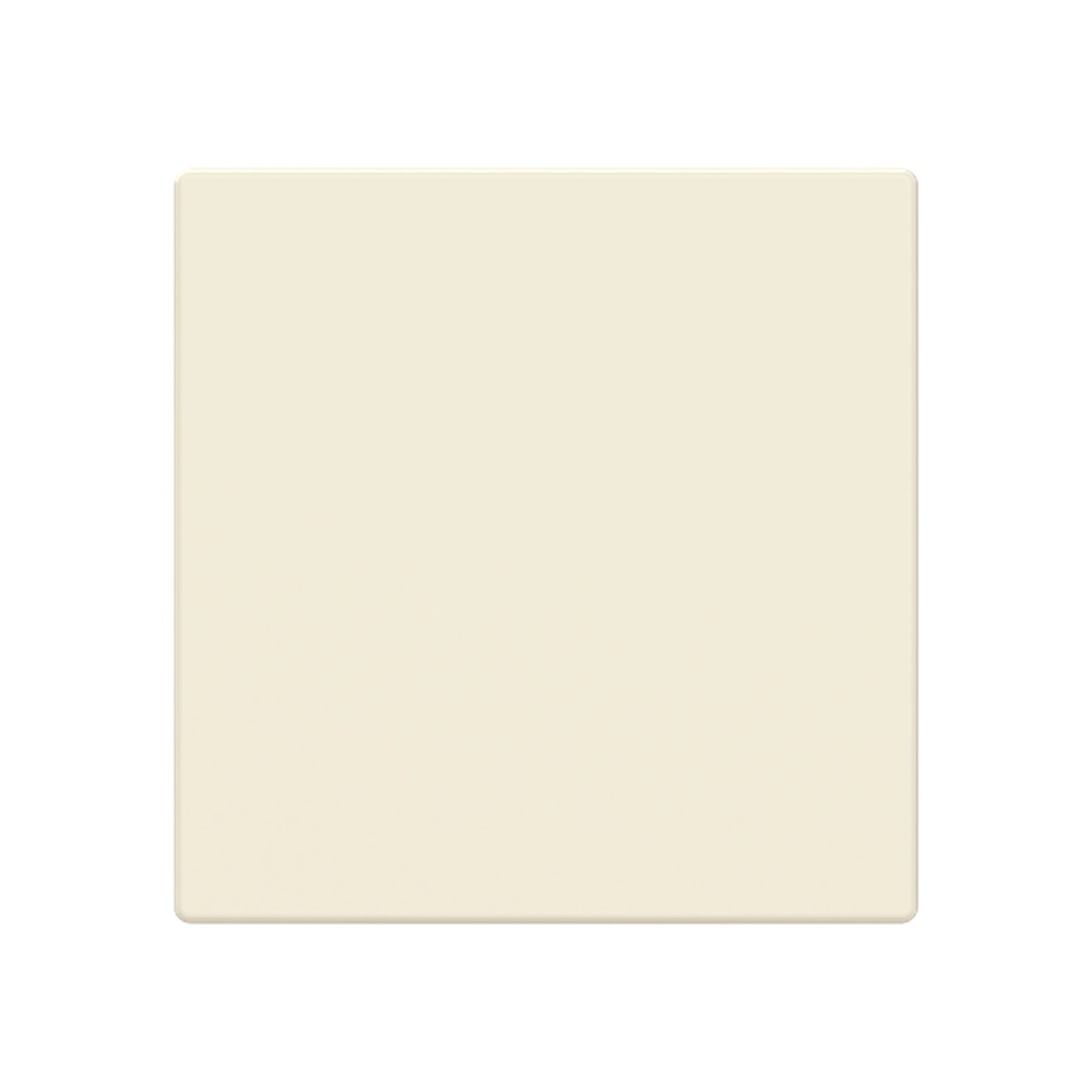 Busch-Jaeger Abdeckung LFW/A.1.63.11-82 Typ 2CKA006199A0043