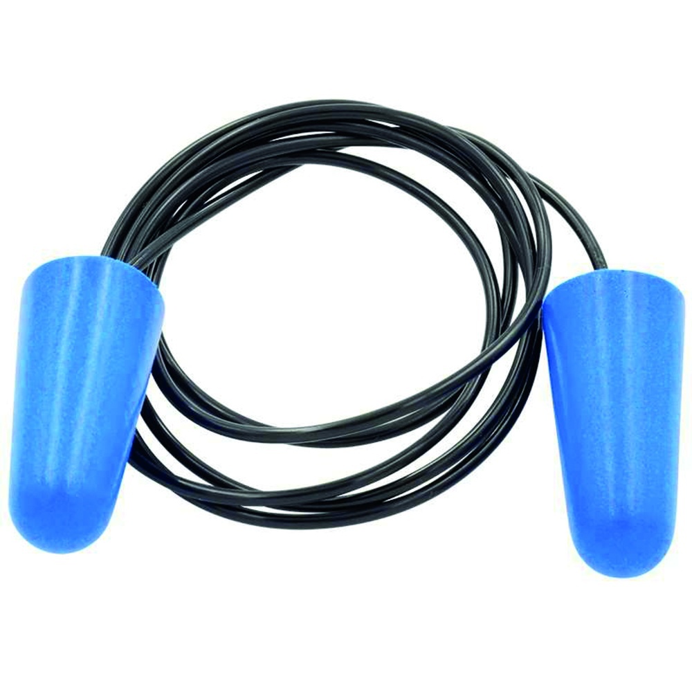 Haupa Gehörstöpsel 120115