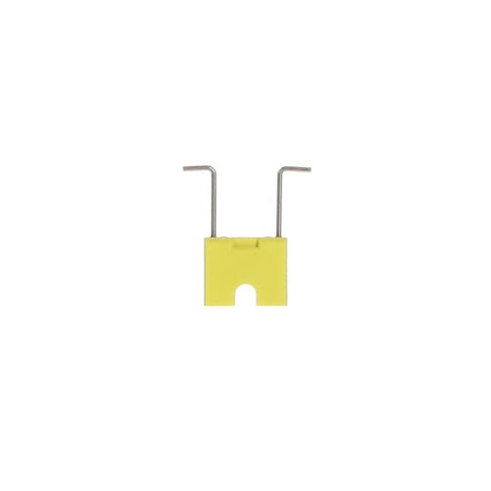 ABB Abschliessvorrichtung 2CCS800900R0051 Typ S800-PLL