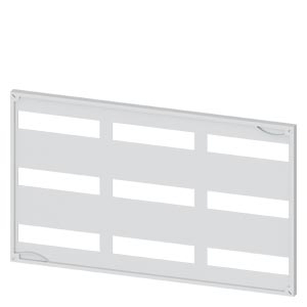 Siemens Feldabdeckung 8GK9601-3KK31