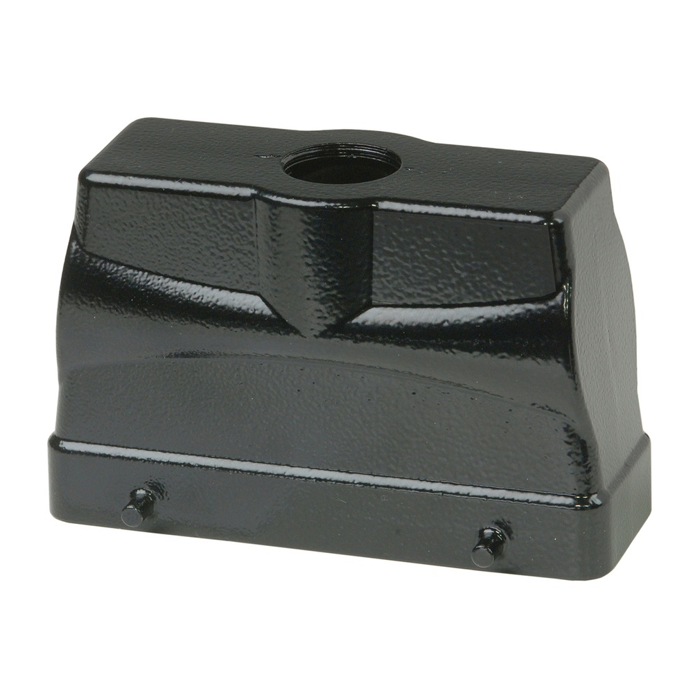 Walther-Werke Tüllengehäuse P748224