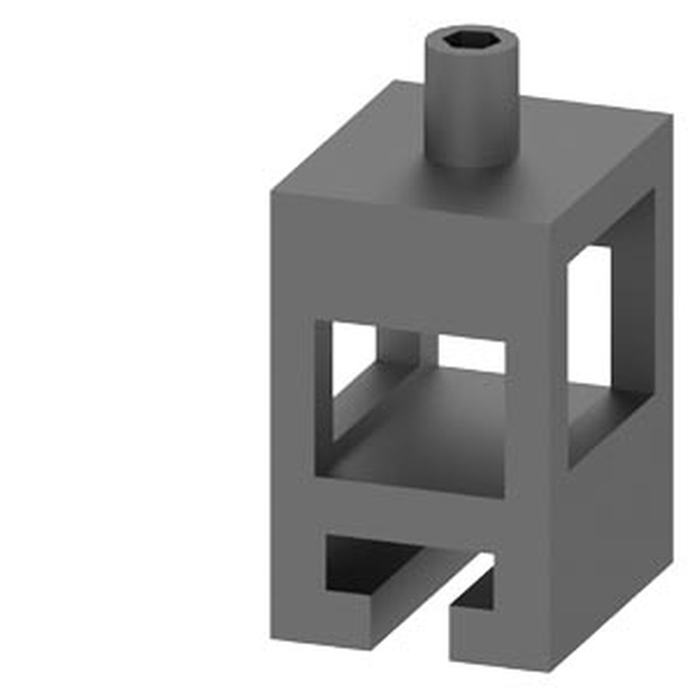 Siemens Sammelschiene 8US1941-2BA00