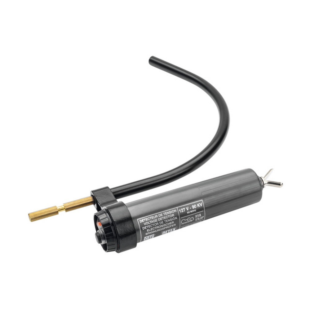 Cimco Rettungshaken 140298