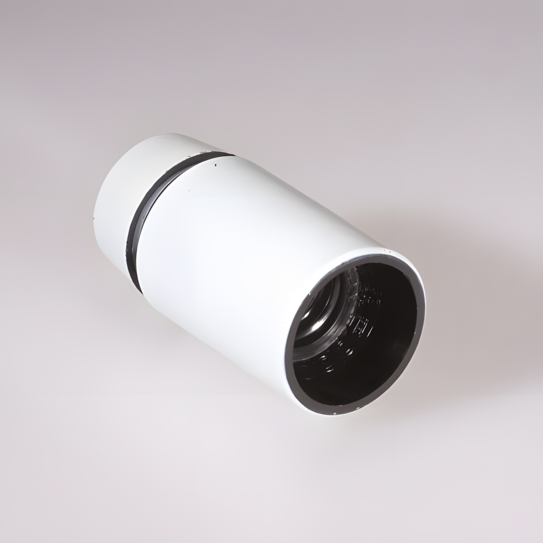 Schaum Isofassung 211022